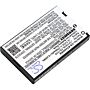 Batteri for Reely GT4 EVO 1410409 3.7 V 1700 mAh