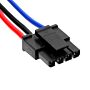 Batteri for NARWAL J3, J4 BP4S2PPM5B 14.4 V 6800 mAh Li-ion