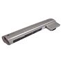 Batteri for HP Mini 110-350, Mini 110-350er, Mini 110-360, Min 614873-001 10.8 V 4400 mAh Li-ion