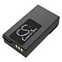 Batteri for Icom IC-M94D, IC-M94DE BP-306 7.4 V 2300 mAh Li-ion
