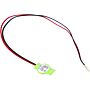 Batteri for ML1220 3 V 40 mAh Li-ion