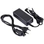 PC lader/AC adapter Acer 30W 19V 1,58A 5,5x1,7mm 