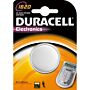 CR1620 Duracell