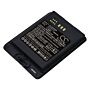 Batteri for SpectraLink Versity 9540, Versity 9553, Versity 96 BLI0000100 3.85 V 3000 mAh Li-ion