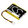 Batteri for JBL Go Smart GSP682634 3.7 V 900 mAh Li-Polymer