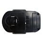 Batteri for Ryobi BID-180L, BID-1801M, BID1821, BIW180, CAD-18 ABP1801 18 V 7500 mAh Li-ion