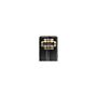 Batteri for Huawei P Smart Z, STK-L21, Y9s 2019, P Smart Pro 2 HB446486ECW 3.85 V 3900 mAh Li-Polymer