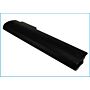 Batteri for HP Mini 110-3000, Mini 110-3000 CTO, Mini 110-3000 H607762-001 11.1 V 4400 mAh Li-ion