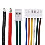 Batteri for Bissell Multireach 1317, 2023+, Multireach 1311, P 61-0075-502 25.2 V 3500 mAh Li-ion