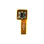 Batteri for LG Watch Urbane Edition LTE BL-S6 3.85 V 570 mAh Li-Polymer