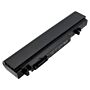 Batteri Dell 11,1V 6,9Ah 9 Celler 312-0814 kompatibelt