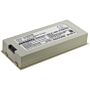 Batteri for COMEN NC10A Monitor, NC12A Monitor, C80, NC8A, NC8 022-000108-00 11.1 V 2200 mAh Li-ion