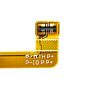 Batteri for Asus ZenFone 5 2018, ZenFone 5 2018 Dual SIM, ZenF 0B200-02890100 3.85 V 3200 mAh Li-Polymer