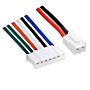 Batteri for Black&Decker HSV520J01 HD5BFN-5023FB-WR-CE/71 18 V 2000 mAh Li-ion