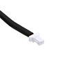 Batteri for Amadeo A-Lock ST48 ST48.BP.02 6 V 1200 mAh Alkaline