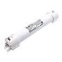 Batteri for Ceag VL8 CGLine, Pro VL8 CGLine 400-66-042-067 3.6 V 4000 mAh Ni-CD