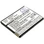 Batteri for HTC Desire 210, Desire 210 Dual Sim, D210h B0PD2100 3.7 V 1450 mAh Li-Polymer