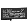 Batteri for Apple iPhone 11, A2111, A2221 616-00641 3.83 V 3500 mAh Li-Polymer