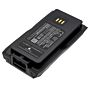 Batteri for Excera EP8000, EP8100; Diquea EP8100, EP8000; VIG EB242L 7.4 V 3400 mAh Li-ion