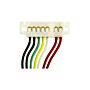 Batteri for Asus VivoBook S14 S433FA-EB095T, VivoBook 14 S433F C31N1905 11.55 V 4250 mAh Li-Polymer