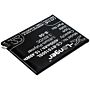 Batteri for Vivo S1 Pro, V1945 B-G6 3.85 V 4000 mAh Li-Polymer