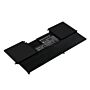 Batteri for Vizio CT15-A5, CT15-A2, CT15-A1, CT15-A0, CT15 SQU-1108 7.4 V 6950 mAh Li-Polymer