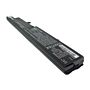 Batteri for HP 540, 541; Compaq Business Notebook 6530s, Busin 484785-001 10.8 V 4400 mAh Li-ion