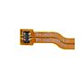 Batteri for Samsung Galaxy Z Flip 4, SM-F721U, SM-F721U1, SM-F EB-BF724ABY 3.88 V 1000 mAh Li-Polymer