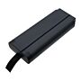 Batteri for COMEN V1 Portable ventilator CMLI2X3N003B 10.8 V 6600 mAh Li-ion
