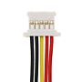 Batteri for XTOOL InPlus IK618 Automotive Key Programmer 18650-1S2P 3.7 V 5200 mAh Li-ion