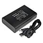 Batteri for Fujifilm X-T4 BC-W235