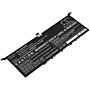 Batteri for Lenovo Yoga S730, Yoga S730-13IWL (81J0001WGE), Yo 5B10R32748 15.36 V 2650 mAh Li-Polymer