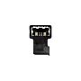 Batteri for Apple Watch Series 3 GPS 38mm, Watch Series 3 38mm A1847 3.81 V 260 mAh Li-Polymer