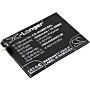 Batteri for Huawei Ascend Mate 9 Pro, Mate 9 Pro Dual SIM, LON HB446688ECW 3.82 V 4000 mAh Li-Polymer