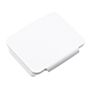 Batteri for Mindray TMS-6016, BP10 LI11I001A 3.8 V 1800 mAh Li-ion