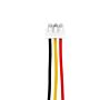 Batteri for Logitech G Pro X Superlight 2 Gaming Mouse 533-000228 3.8 V 290 mAh Li-Polymer