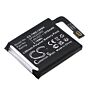Batteri for Ticwatch Pro 3 SP492929SI 3.85 V 570 mAh Li-Polymer