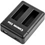 Batteri for Insta360 One X CINOXBC/A