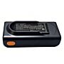 Batteri for Roborock H50 Ultra, H60 Hub Ultra PF081ULK 29.6 V 2800 mAh Li-ion