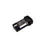 Batteri for DeWalt DCF680N1, DW4390, DCF680N2, DCL023, DCF680, DCB080 7.2 V 1000 mAh