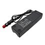 Batteri for HBC FUB9NM, Spectrum 2, Spectrum 1, Technos, Remot Fub9NM DC to DC
