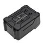 Batteri for Kobalt K18LD-26A 616300 18 V 4000 mAh Li-ion
