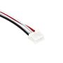 Batteri for Sony PHA-3, PHA-3C LIS1570HNPC 3.7 V 4900 mAh Li-Polymer