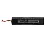 Batteri for Neato D8, Robotics D8, D9, Botvac D9, 945-0356, D1 945-0381 14.4 V 6400 mAh Li-ion