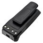 Batteri for Vertex Standard VXD720; Motorola MotoTRBO DP3400, PMNN4065 7.4 V 3500 mAh Li-ion