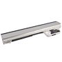 Batteri for HP Pavilion DM1-3000, Pavilion DM1-3000au, Pavilio HSTNN-YB2D 11.1 V 4400 mAh Li-ion