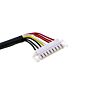 Batteri for Asus ZenBook Duo UX481FA-HJ047T, ZenBook Duo UX481 C41N1901 15.4 V 4500 mAh Li-Polymer