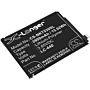 Batteri for Nokia Nokia 5.3, TA-1234 LC-440 3.85 V 3900 mAh Li-Polymer
