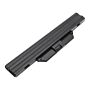 Batteri for HP 550, Business Notebook 6720s, Business Notebook 451085-141 10.8 V 4400 mAh Li-ion