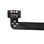 Batteri for HTC Wildfire E1, Wildfire E1 plus BSQ09 3.85 V 2950 mAh Li-Polymer
